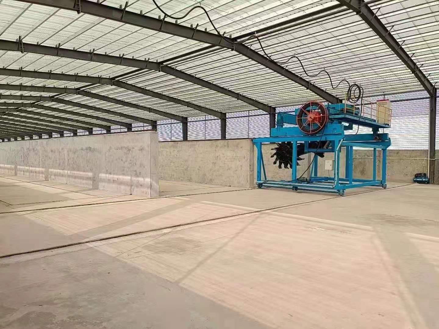 ݆PC(j)ݿ͑ҊC